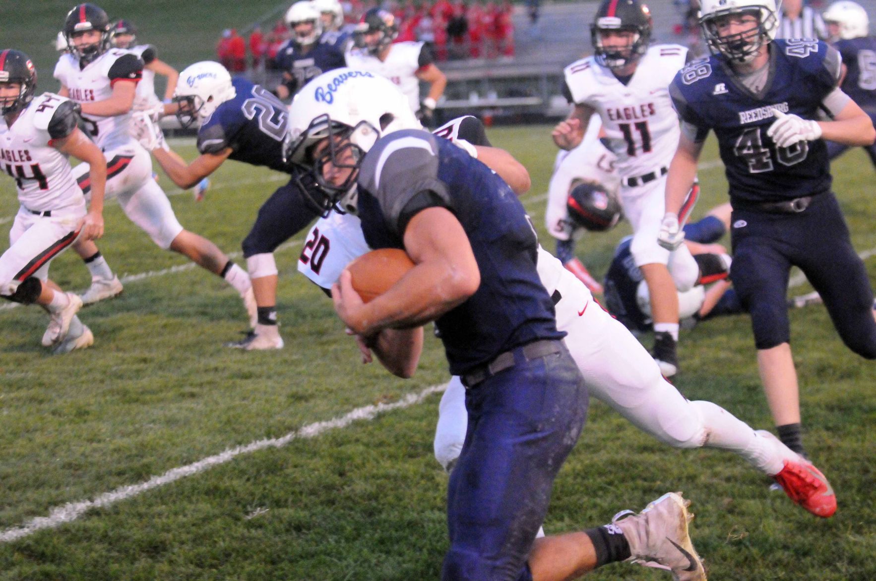 091118-reed-sports-gallery045